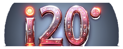 i 20 logo