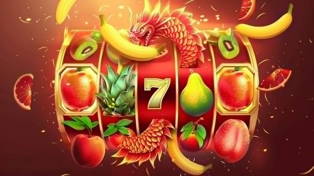 i 20 Arcade Games