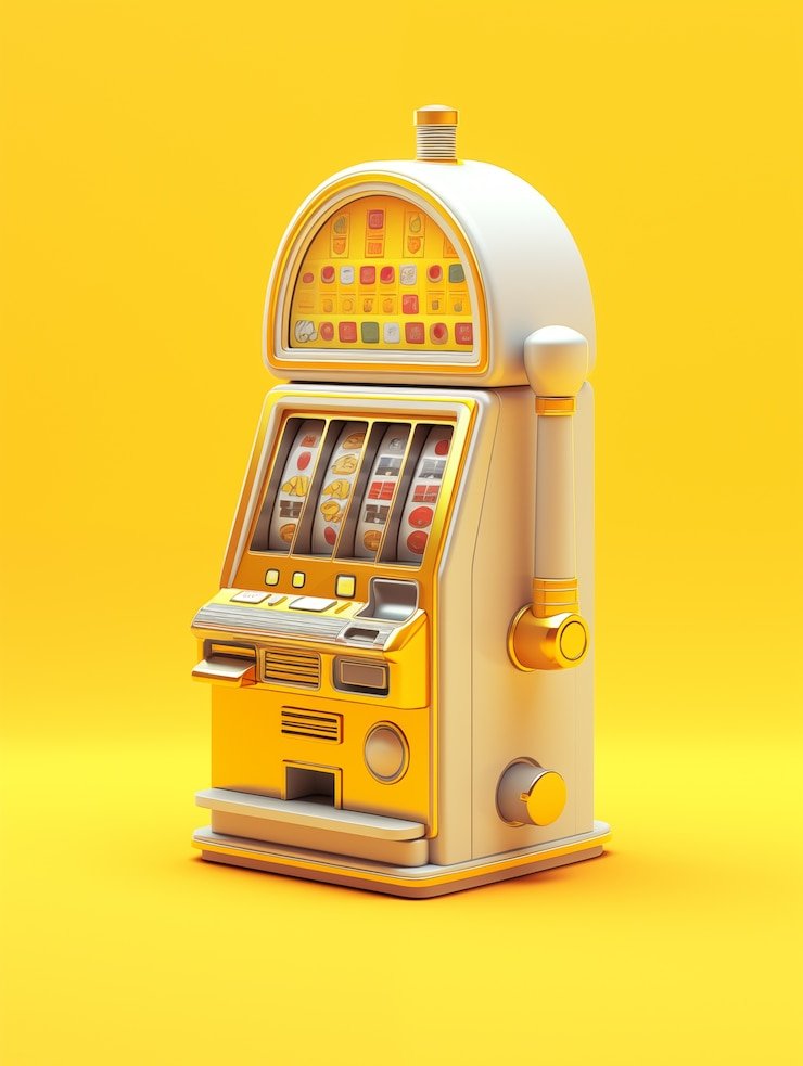 i 20 Live Casino